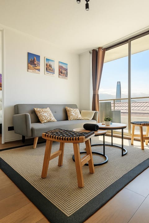 View (from property/room), Living room