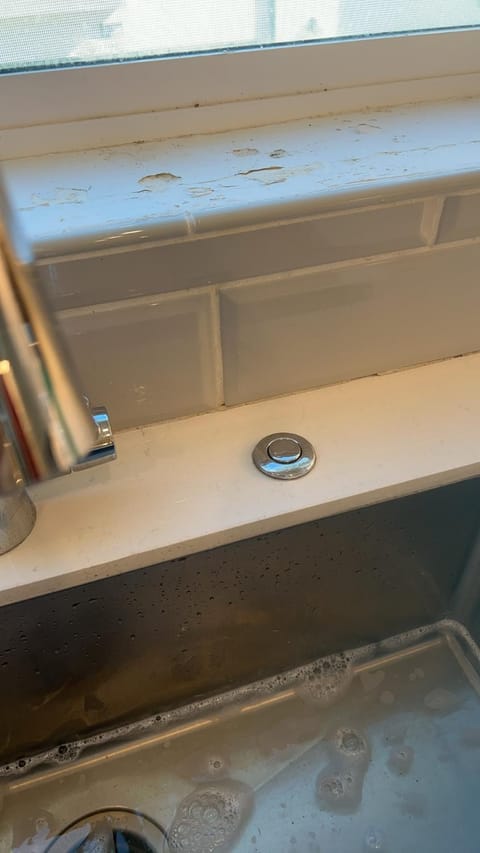 Beautiful Irvine Grand Park Community Cozy and Comfortable Home Apartment in Lake Forest