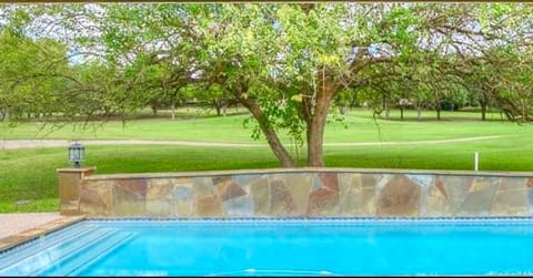 Spring, Natural landscape, BBQ facilities, Golfcourse, Golfcourse, Minigolf, Minigolf, Garden view, Pool view, Swimming pool