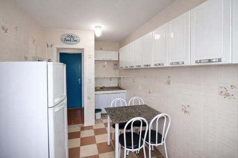 Apartamento 205 Apartment in Mangaratiba