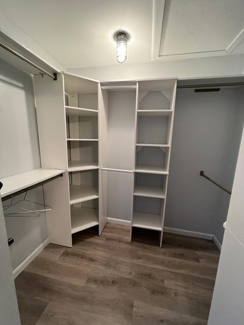 Waterfront retreat minutes from the beach House in Manahawkin