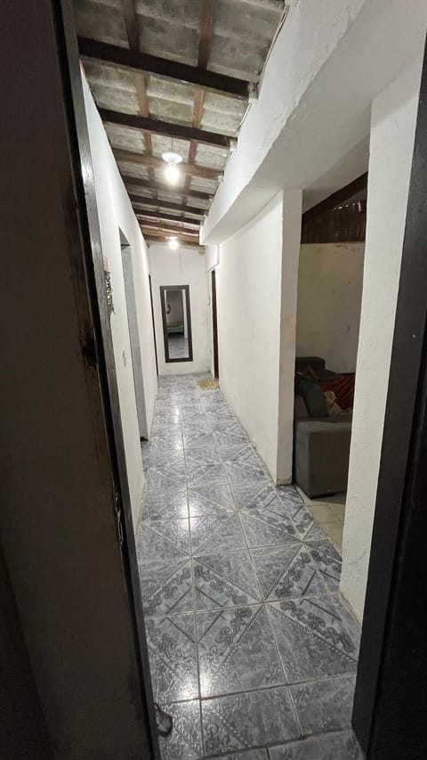 Sítio terra prometida House in State of Rio de Janeiro