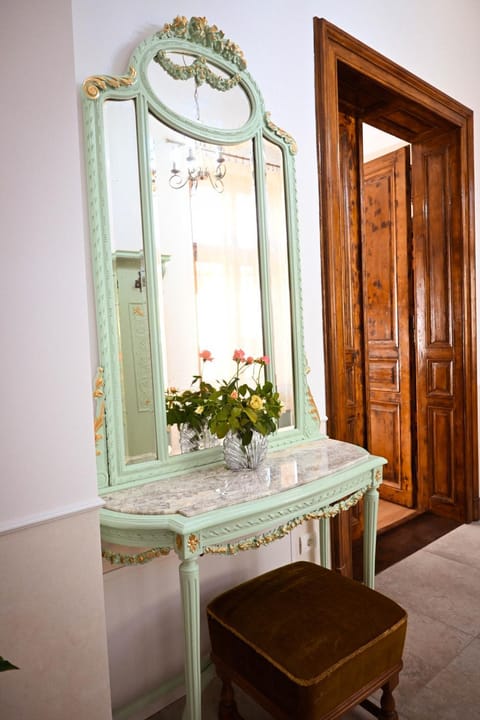 Sibla Residence, Unique Experience Heritage House House in Timiș County