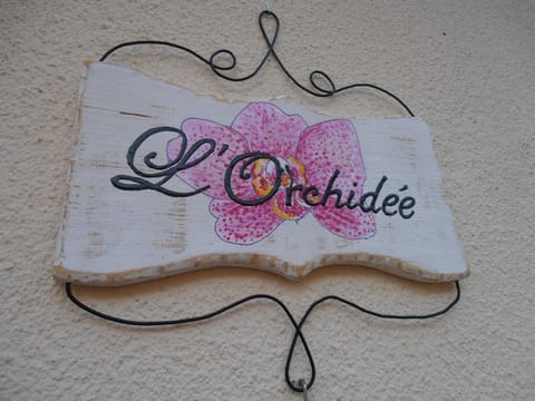 Property logo or sign, Logo/Certificate/Sign