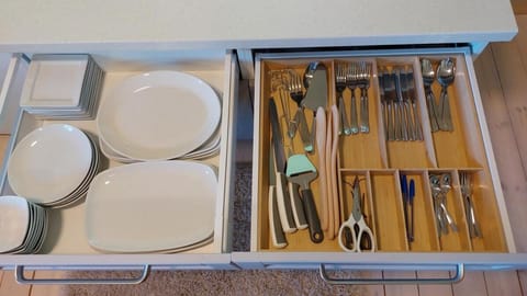 Grandma's cottage Chalet in Finland