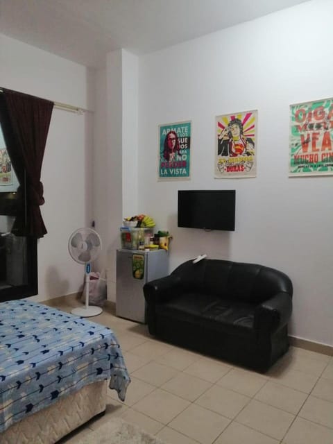 Al Barsha Hostel for Girls Apartment hotel in Dubai