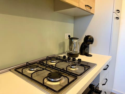 Carrer del Mar Apartment Apartment in Alghero