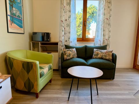 Carrer del Mar Apartment Apartment in Alghero