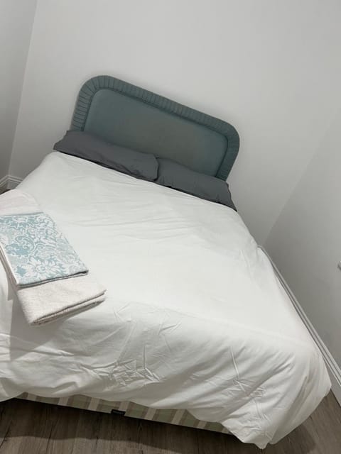 Lifford Lane Vacation rental in Birmingham