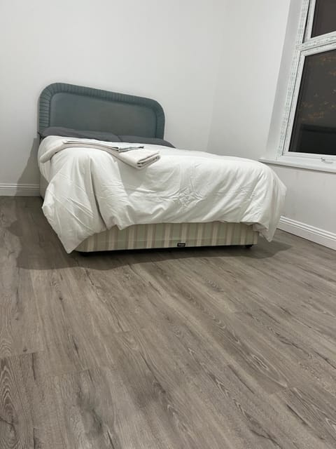 Lifford Lane Vacation rental in Birmingham