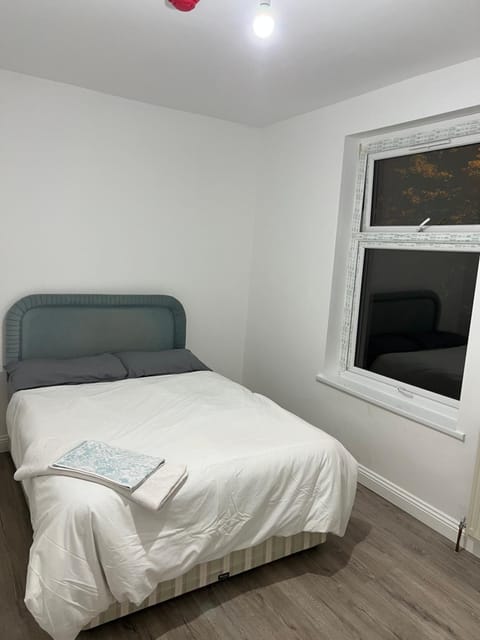 Lifford Lane Vacation rental in Birmingham