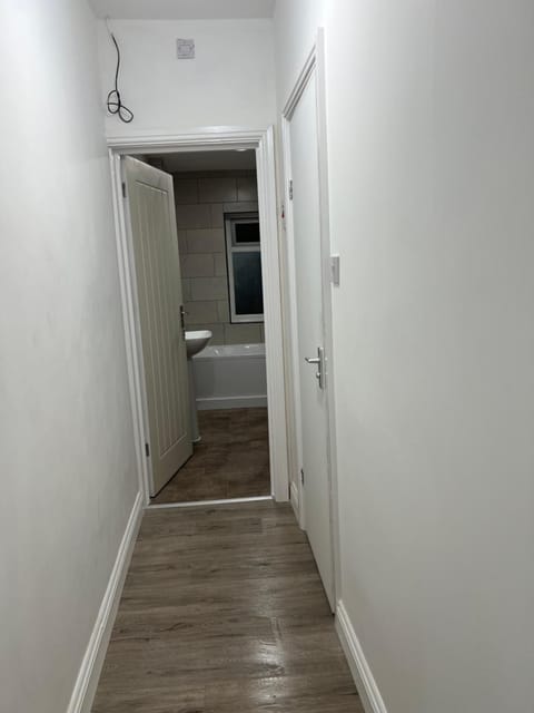 Lifford Lane Vacation rental in Birmingham