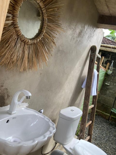 Toilet, Bathroom, bidet
