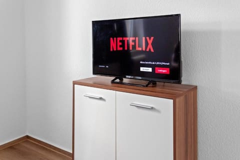 Walnut Tree Apart Vacation rental in Bergisch Gladbach