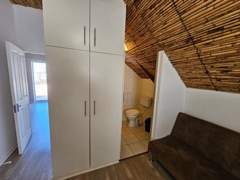 Mykonos Holiday Home House in Western Cape