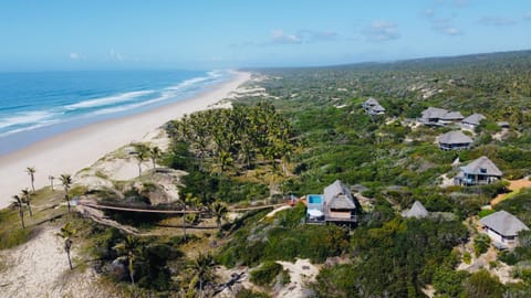 Natural landscape, Bird's eye view, Beach, Beach, Location
