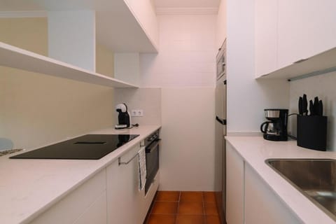 Magia y Paz en Vigo, Mina Neptuno by CABANA Rentals Apartment in Vigo