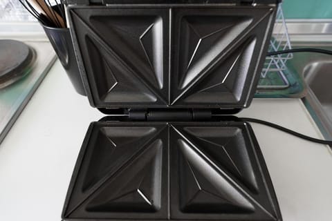 New 1 Bdr Royal Lee Nayang beach Apartment in Mai Khao