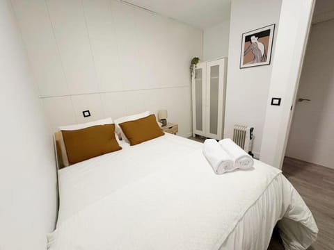 suite Lavanil - Appartement 6 personnes - Check in h24 wifi Apartment in Lyon