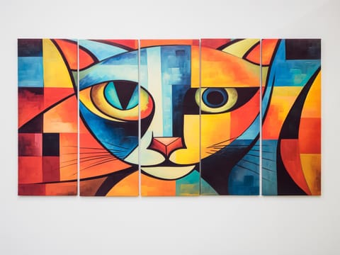 Nenne' Home Apartment in Priora