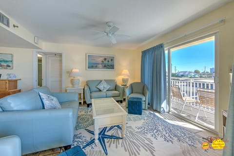 Anglers Cove 103 Apartment in North Redington Beach