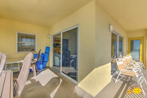 Anglers Cove 103 Apartment in North Redington Beach