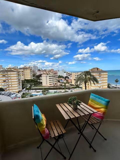 Day, Natural landscape, Balcony/Terrace, Evening entertainment, Sea view