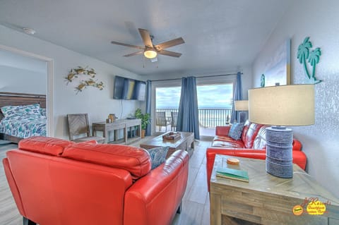 Ram Sea 103 Apartment in North Redington Beach