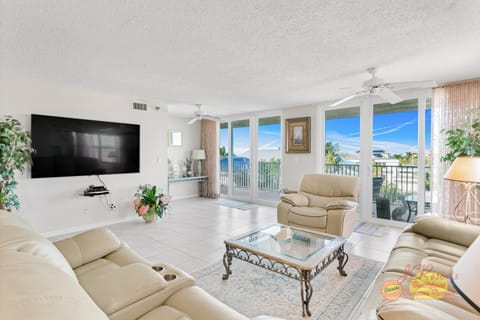Hamilton House 307 Apartment in Indian Rocks Beach