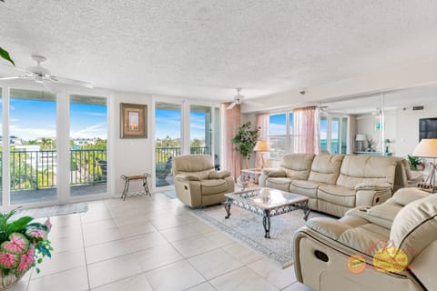 Hamilton House 307 Apartment in Indian Rocks Beach