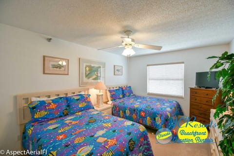 Hamilton House 307 Apartment in Indian Rocks Beach