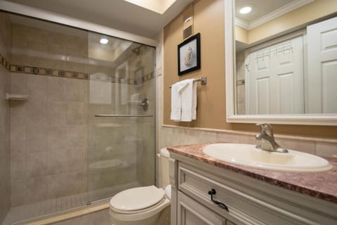 Ram Sea 106 Apartment in North Redington Beach