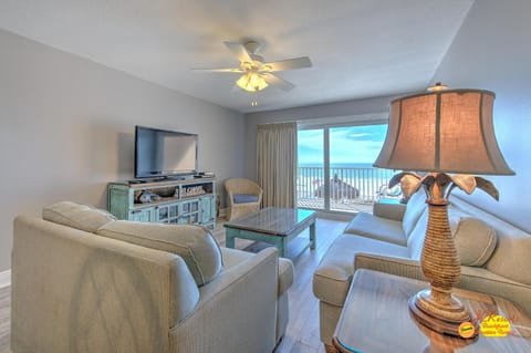 Ram Sea 111 Apartment in North Redington Beach