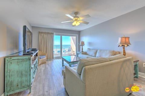 Ram Sea 111 Apartment in North Redington Beach