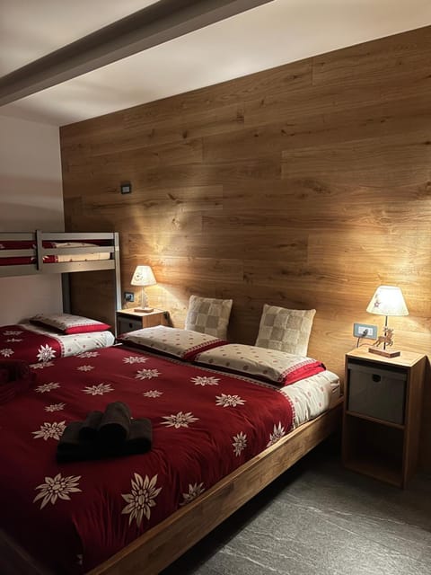 La Coccinella vacation home Apartment in Canton of Ticino