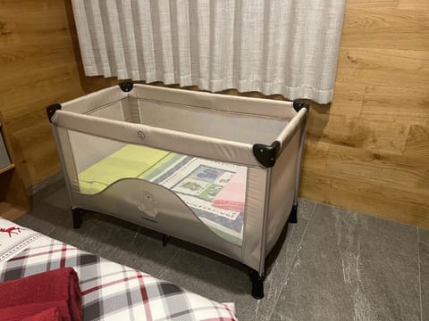 La Coccinella vacation home Apartment in Canton of Ticino