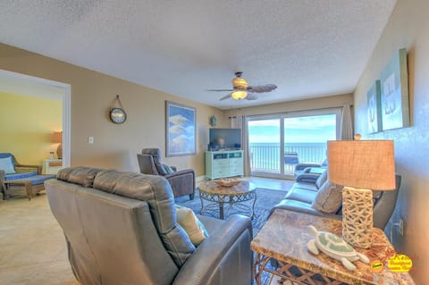 Ram Sea 513 Apartment in North Redington Beach