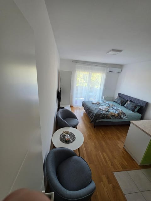 Dana'S Apartment in Federation of Bosnia and Herzegovina