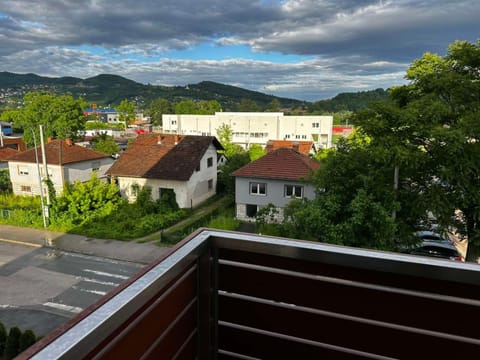 Dana'S Apartment in Federation of Bosnia and Herzegovina