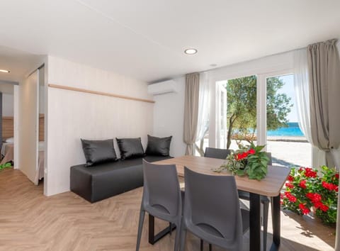 Camping Resort Šibenik Campground/ 
RV Resort in Šibenik