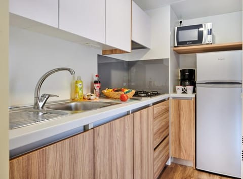 Camping Resort Šibenik Campground/ 
RV Resort in Šibenik