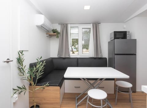 Camping Resort Šibenik Campground/ 
RV Resort in Šibenik