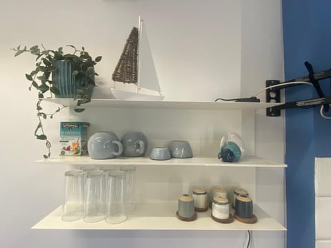 Monolocale centro Chioggia Apartment in Chioggia