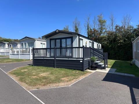 Sea La Vie House in Barnstaple