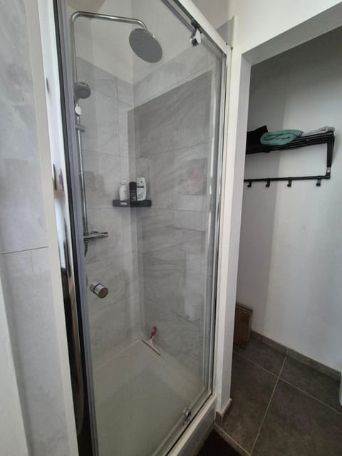 cozy room in the heart of Bruges Bed and Breakfast in Bruges