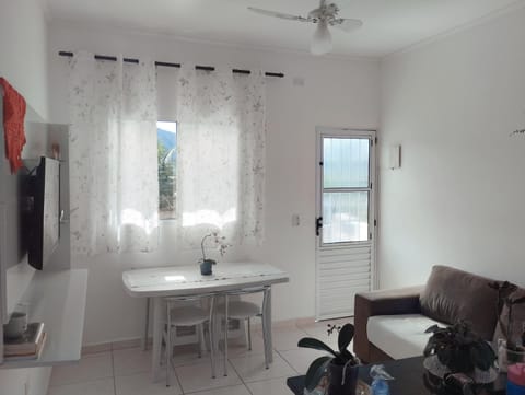 TV and multimedia, Dining area
