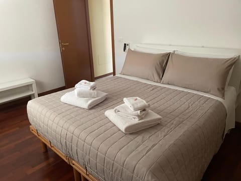 Mattei13 Apartment in Bologna