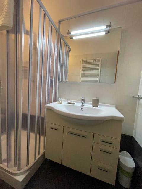 Mattei13 Apartment in Bologna