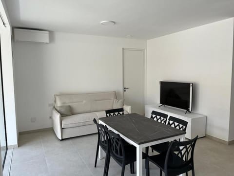 Diego's house Apartment in Bardolino