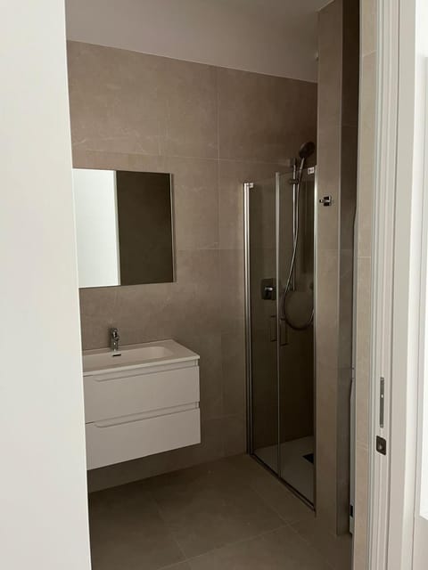 Diego's house Apartment in Bardolino